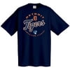 MLB - Men's Detroit Tigers Graphic Tee