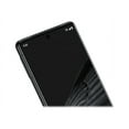 thumbnail image 6 of Google Pixel 7 Pro - 5G smartphone - 128 GB - OLED display - 6.7" - 3120 x 1440 pixels (120 Hz) - 3x Rear Cameras 50 MP, 48 MP, 12 MP - Front camera 10.8 MP - Obsidian, 6 of 10