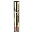thumbnail image 4 of Stila Pixel Perfect Concealer, Deep 1, 0.20 fl oz, 4 of 9