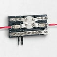 thumbnail image 3 of BEP Pro Installer ANL Fuse Holder - 300A | Bundle of 5, 3 of 3