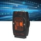 thumbnail image 5 of Adaptador USB A RS485, Convertidor De Aislamiento De Tablero De Terminales RS422/232/ttl 5 En 1 Para Comercial Para Chip FTDI Para Industrial ANGGREK Otros, 5 of 8