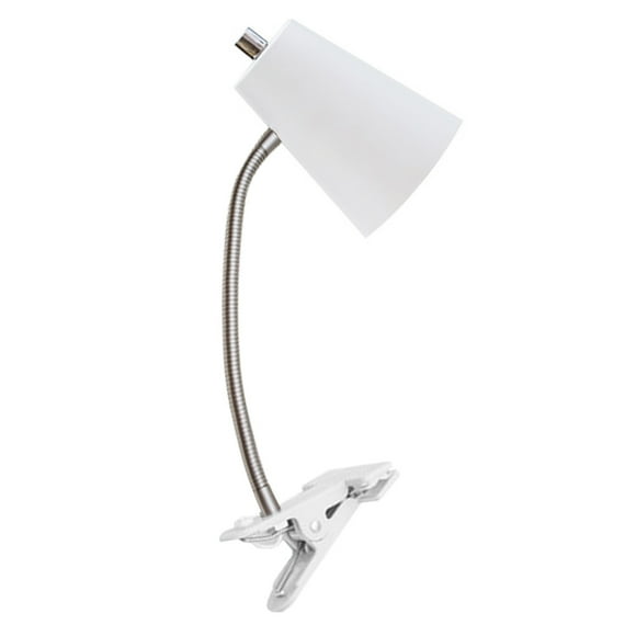 Christmas gifts for kids, 3d night lights, decorative lights, cool gifts for kids