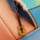 thumbnail image 4 of Bandolera Loungefly Disney Lilo and Stitch Snow Cone, 4 of 6