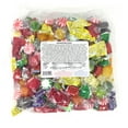 YANKEETRADERS® Hard Candy, Assortment Mix 4 lbs.