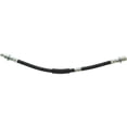 thumbnail image 3 of Centric Parts 150.62338 Brake Hose Fits select: 1968 CHEVROLET NOVA, 1968 CHEVROLET EL CAMINO, 3 of 3