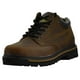 thumbnail image 1 of Zapatos Skechers Mariners 4470, botas bajas y tacón de cuña para hombre, 1 of 8