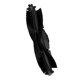 thumbnail image 5 of Side Brush Mop for Eternal Pet Max X-Treme Hepa Filter, 5 of 5