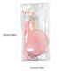thumbnail image 4 of Qarigey 22 piezas Nail Art Brushes Nail Pen Designer Kit de herramientas para puntear uñas de alta Totalmente equipado Herramientas Juegos de manicura, 4 of 4