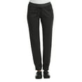 thumbnail image 1 of Maevn MATRIX Women's E-Band Waist Jogger Scrub Pant [XXS - 3XL, FREE SHIPPING], 1 of 5