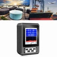 thumbnail image 4 of Nuclear Radiation DetectorNuclear Radiation Detector Accurate Geiger Counter Radiation Detection Meter Professionally Tested, 4 of 5