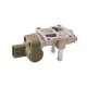 thumbnail image 1 of 16022-p2a-j01 Válvula de control de aire en ralentí del automóvil Iacv Iac para -v 1995-2001 16022-p2, 1 of 2