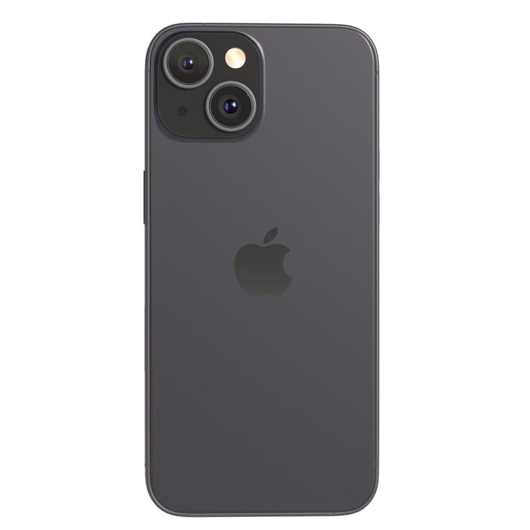 今日即決で1000円引き‼️ iPhone15Plus 128GB Black Restored Apple iPhone 15 Plus 128GB - Black (Verizon) (Refurbished