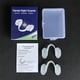 thumbnail image 5 of Protector Bucal Universal para Prevención Molienda 2 Uds., 5 of 9