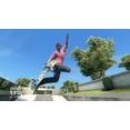 thumbnail image 3 of Skate 3 / Game ps3 - ea PS3, 3 of 6