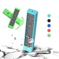 thumbnail image 2 of HLONK Remote for Case for XFinity for Comcast XR15 Voice Remote Control, 2 of 19
