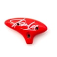 thumbnail image 1 of Réplica de Ocarina of Doom de Stan Lee con firma, 1 of 7