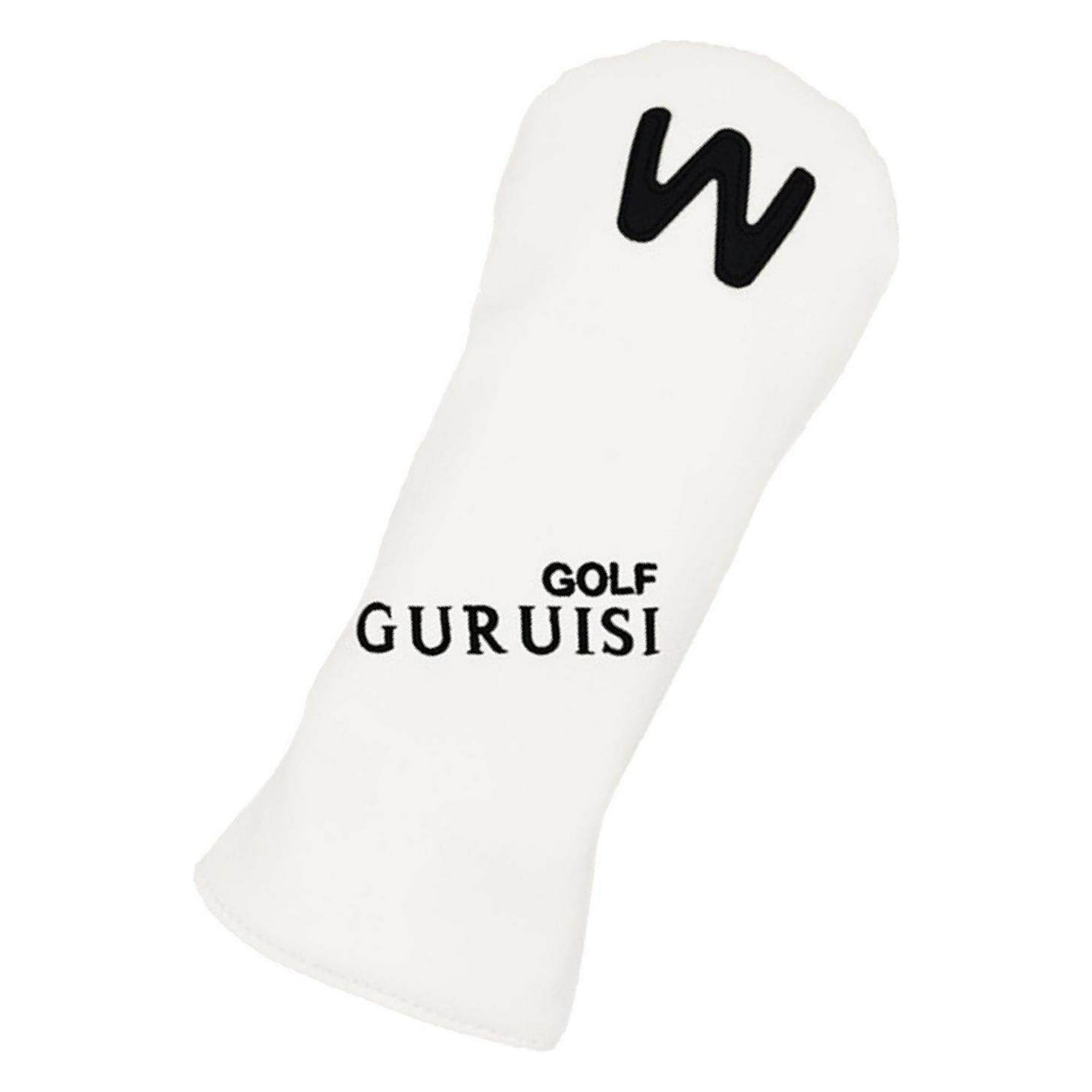 Tête De Bois Fairway P-Tune PG 18° – Active Balance BAF, Right-handed, Avec Adapter Et Headcover