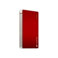thumbnail image 3 of Mophie 2037_JPU-PWRSTIO Powerstation Gen 2 Red For All Usb, 3 of 6