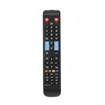 thumbnail image 1 of Loewten TV Remote Control TV Controller ABS Home For BN59-01178B UA60H6300AW UE32H5500, 1 of 8