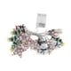 thumbnail image 5 of Cadena de luces navideñas jinwen 2 millones de estrellas, 5 of 8