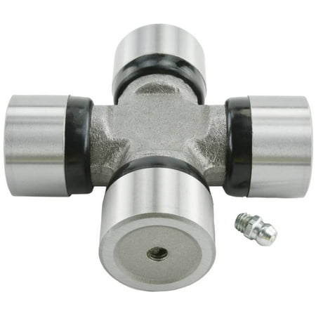 - Febest ASBZ-460 UNIVERSAL JOINT 31X88, MERCEDES BENZ G-CLASS 460 1976-2012, OEM A4604101904
