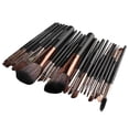 thumbnail image 4 of Makeup Bru, Makeup Bru Sets Foundat Bru, 4 of 4