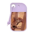 thumbnail image 1 of Colección portátil de 9 fragancias con aromas únicos y variados para una frescura única. Rocío perfumado de 48 ml., 1 of 1