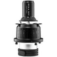 thumbnail image 2 of Westcott Optical Spot by Lindsay Adler for Profoto Standard Mount, 2 of 10