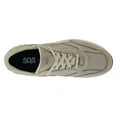 thumbnail image 6 of Women's SAS, Tour Mesh Sneaker, 6 of 7