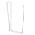 thumbnail image 2 of Kitchen Towel Holder, Hanging Paper Towel Holder Durable Structure Attractive Decorative Easy Installation  for Houses for RVs for Apartments, 2 of 8