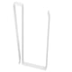 thumbnail image 2 of Portarrollos de papel para armario, Portarrollos de papel para colgar, Portarrollos de papel para cocina, Toallero de papel, Diseño aerodinámico, 2 of 12