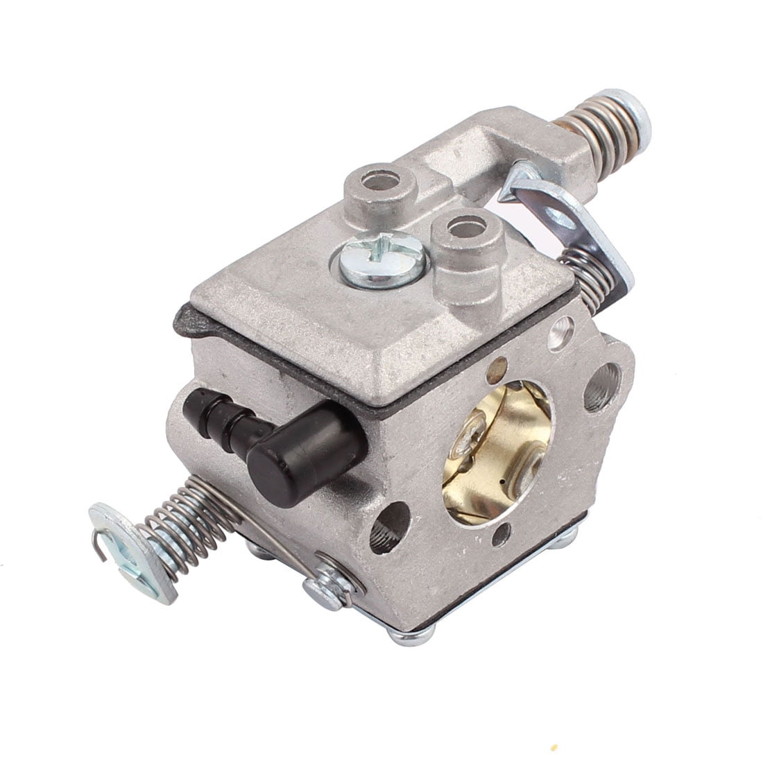 New Carburetor for WALBRO Chainsaw Parts Lawn Mower MS250 Carburador