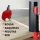 thumbnail image 3 of Juego de ping pong CHIC-FANTASY Todo En Uno, 3 of 9