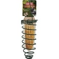 thumbnail image 4 of Kaytee Corn Cob Squirrel Feeder, 4 of 4
