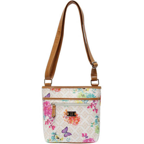 walmart crossbody bags