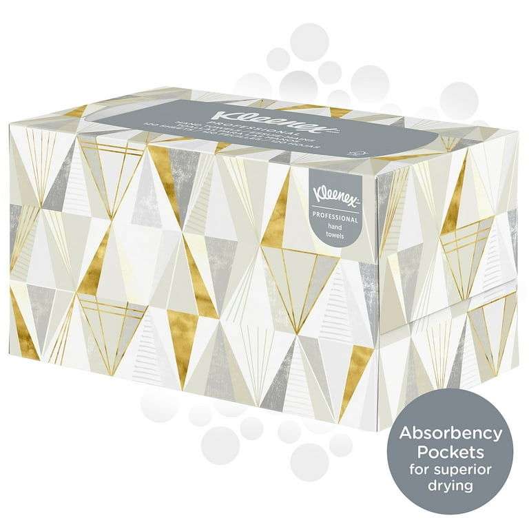 Hand Towels, POP-UP Box, Cloth, 1-Ply, 9 x 10.5, Unscented, White, 120/Box Hand Towels, POP-UP Box, Cloth, 1-Ply, 9 x 10.5, Unscented, White, 120/Box