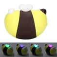 thumbnail image 4 of Calentadores de Manos Recargables, Calentador de Bolsillo Eléctrico USB de 1800 ah Para Deportes al Aire Libre, Caza, Camping, Senderismo, Regalos Cálidos para Mujeres, Hombres,, 4 of 7