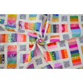 The Irene Quilt Pattern by Kitchen Table Quilting