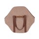 thumbnail image 2 of Bolsa De Almacenamiento Para Asar A La Parrilla Platos para hornear, sartenes, bolsa de almacenamiento, bolsa para asar a la parrilla anticolisión, herramienta para barbacoa al aire libre Tmvgtek Para Estrenar, 2 of 9