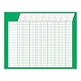 thumbnail image 1 of Trend Enterprises, Inc. 22" X 28" Green, 1 of 1