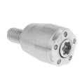 thumbnail image 1 of Componentes de Tornillo de Peso Sunnimix 20g Para Taylormade R9 R11 R11S R1, 1 of 7