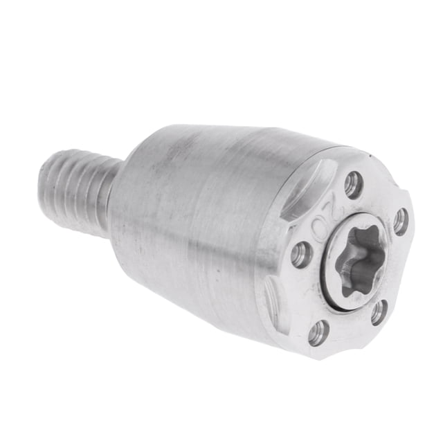 Componentes de Tornillo de Peso Sunnimix 20g Para Taylormade R9 R11 R11S R1