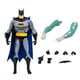 thumbnail image 4 of Figura McFarlane Spin Master Build-A Figure Batman 6 pulgadas, 4 of 4