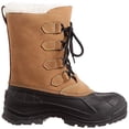 thumbnail image 2 of Kamik - Mens Alborg Boots, 2 of 4