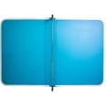 thumbnail image 4 of Butterfly Family Table Blue, 4 of 5