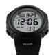 thumbnail image 3 of Reloj militar simple FLhrweasw para hombre electrónico resistente al agua hasta 50M, 3 of 9