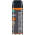 Lotrimin AF Athlete's Foot Deodorant Powder Spray, 4.6 Ounce Spray Can