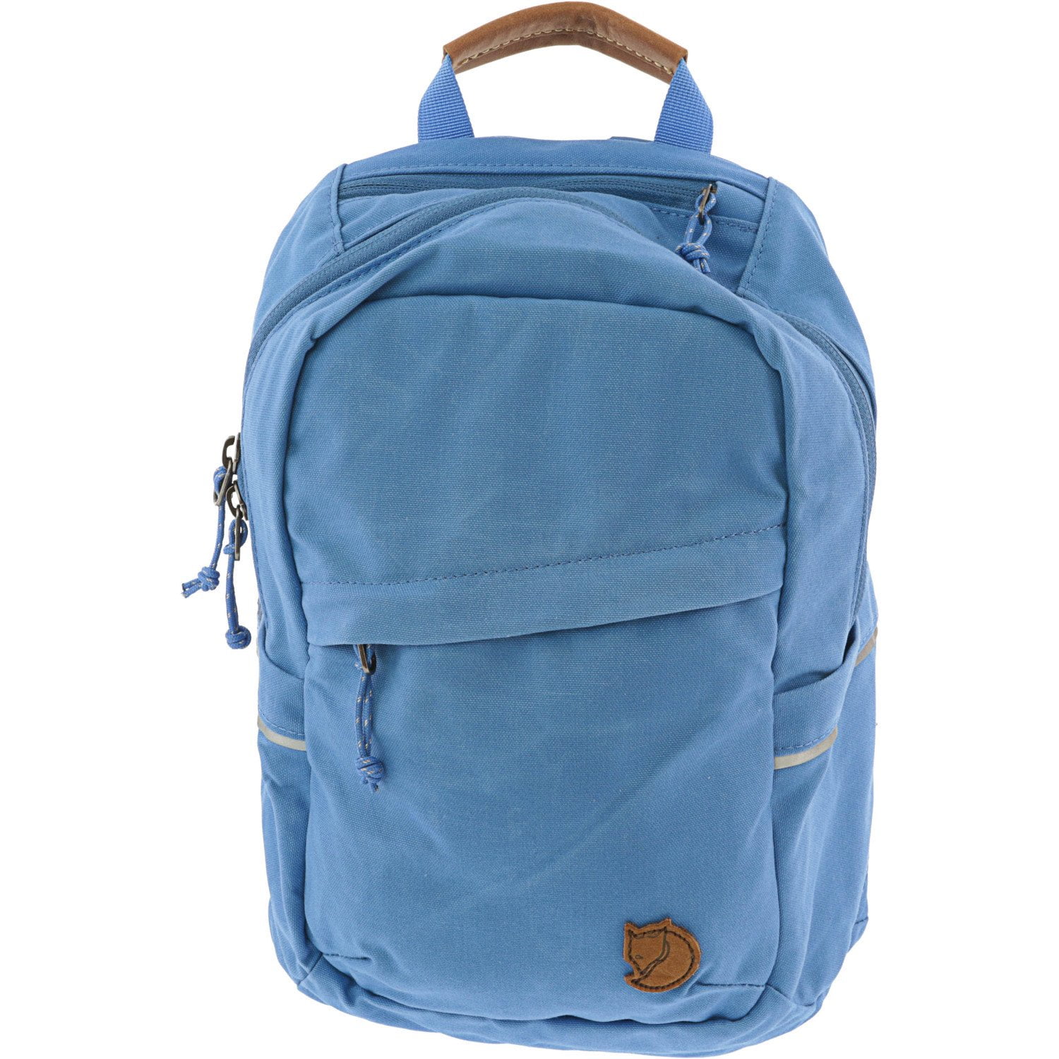 raven mini backpack