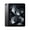 Gray, variant on Restored Apple iPad Air 10.9" M1, WiFi + Cellular, 64GB, 5th Generation, Space Gray