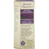 Avalon Organics Renewal Facial Serum, Lavender, 1 Oz